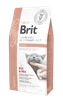 Brit gf veterinary diets cat Renal 5kg