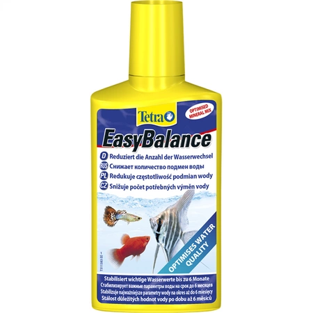 Tetra EasyBalance 100ml 