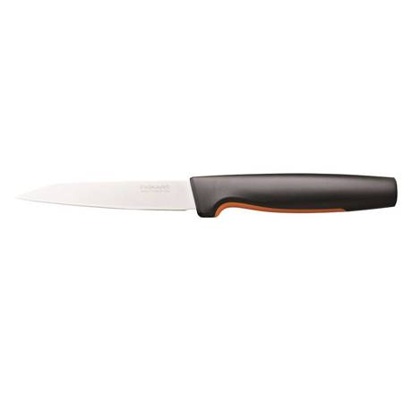 FISKARS Functional Form nôž lúpací 11 cm