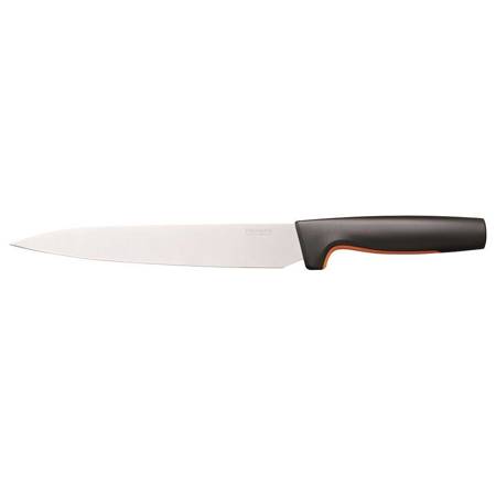Nôž na mäso Fiskars