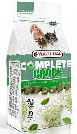 VERSELE LAGA Crock Complete Herbs - 50g
